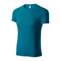 Paint U Tshirt MLIP7393