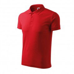 Polo shirt Adler Pique Polo M MLI20307