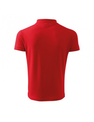 Adler Ανδρική Διαφημιστική Μπλούζα Κοντομάνικη σε Μαύρο Χρώμα MLI-20201