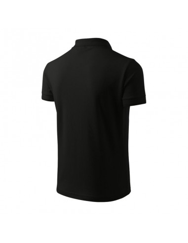 Polo shirt Adler Pique Polo M MLI20301