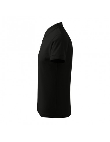 Polo shirt Adler Pique Polo M MLI20301