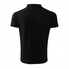 Polo shirt Adler Pique Polo M MLI20301