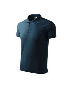 Polo shirt Adler Pique Polo M MLI20302