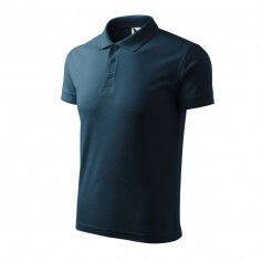 Polo shirt Adler Pique Polo M MLI20302