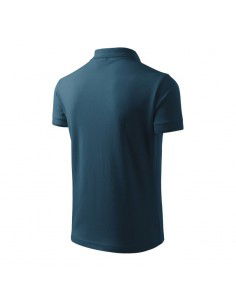 Polo shirt Adler Pique Polo M MLI20302 2