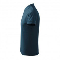 Polo shirt Adler Pique Polo M MLI20302