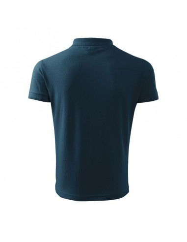 Polo shirt Adler Pique Polo M MLI20302