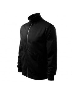 Sweatshirt Malfini Adventure M MLI40701