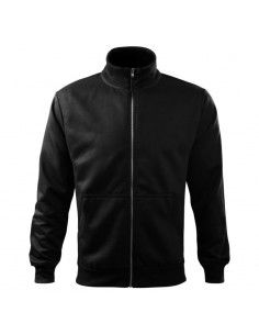 Sweatshirt Malfini Adventure M MLI40701 2