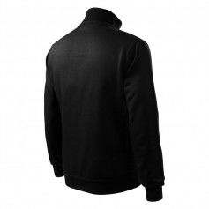 Sweatshirt Malfini Adventure M MLI40701