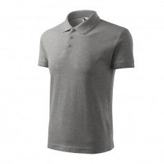 Polo shirt Adler Pique Polo M MLI20312