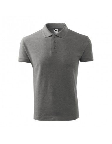 Polo shirt Adler Pique Polo M MLI20312