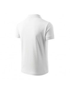 Polo shirt Adler Pique Polo M MLI20300 2