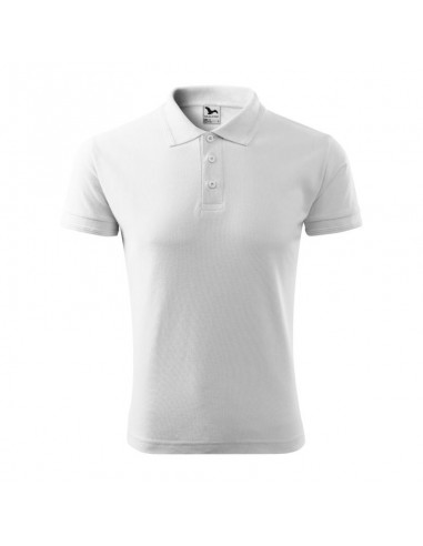 Adler Ανδρική Διαφημιστική Μπλούζα Κοντομάνικη σε Μαύρο Χρώμα MLI-20201