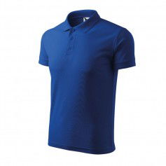 Polo shirt Adler Pique Polo M MLI20305