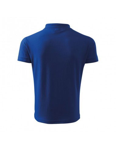 Polo shirt Adler Pique Polo M MLI20305