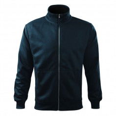 Sweatshirt Malfini Adventure M MLI40702