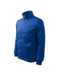 Sweatshirt Malfini Adventure M MLI40705