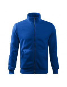 Sweatshirt Malfini Adventure M MLI40705 2