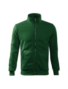 Sweatshirt Malfini Adventure M MLI40706 2