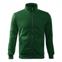 Sweatshirt Malfini Adventure M MLI40706