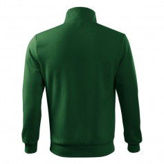 Sweatshirt Malfini Adventure M MLI40706