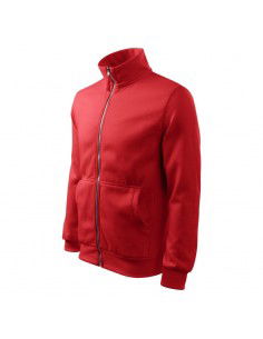 Sweatshirt Malfini Adventure M MLI40707