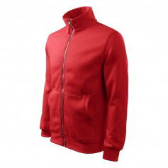 Sweatshirt Malfini Adventure M MLI40707