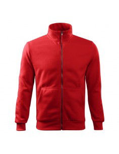 Sweatshirt Malfini Adventure M MLI40707 2