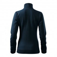 Sweatshirt Malfini Viva W MLI40902