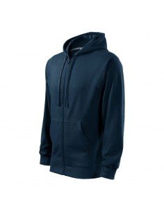 Sweatshirt Malfini Trendy Zipper M MLI41002