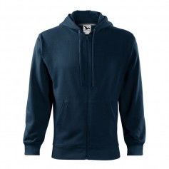 Sweatshirt Malfini Trendy Zipper M MLI41002