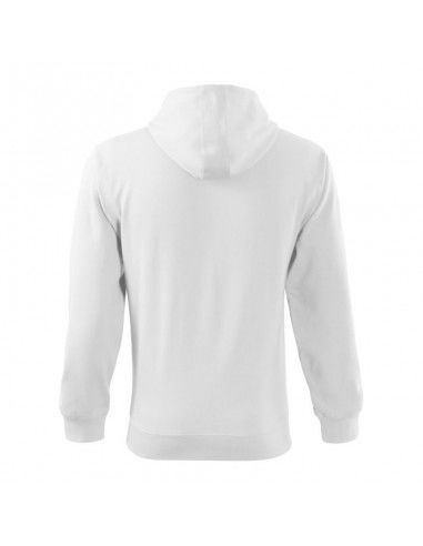 Sweatshirt Malfini Trendy Zipper M MLI41000