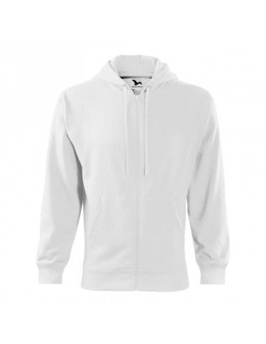 Sweatshirt Malfini Trendy Zipper M MLI41000