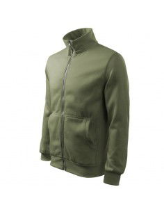 Sweatshirt Malfini Adventure M MLI40709