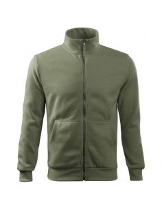 Sweatshirt Malfini Adventure M MLI40709 2