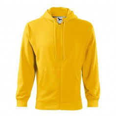 Sweatshirt Malfini Trendy Zipper M MLI41004