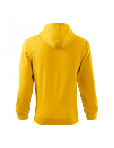 Sweatshirt Malfini Trendy Zipper M MLI41004