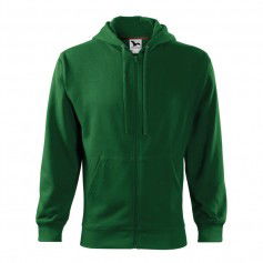 Sweatshirt Malfini Trendy Zipper M MLI41006