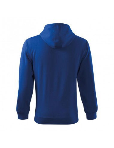 Sweatshirt Malfini Trendy Zipper M MLI41005