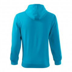 Sweatshirt Malfini Trendy Zipper M MLI41044