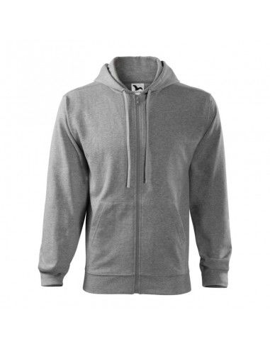 Sweatshirt Malfini Trendy Zipper M MLI41012