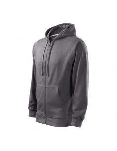 Sweatshirt Malfini Trendy Zipper M MLI41036