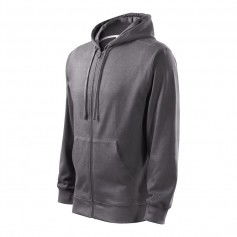 Sweatshirt Malfini Trendy Zipper M MLI41036