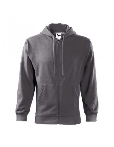 Sweatshirt Malfini Trendy Zipper M MLI41036