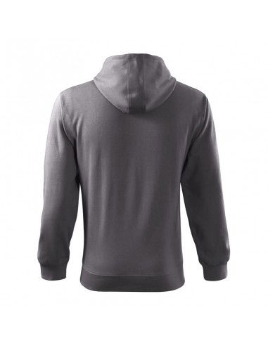 Sweatshirt Malfini Trendy Zipper M MLI41036