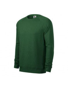 Sweatshirt Malfini Merger M MLI415N6