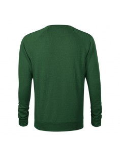 Sweatshirt Malfini Merger M MLI415N6 2