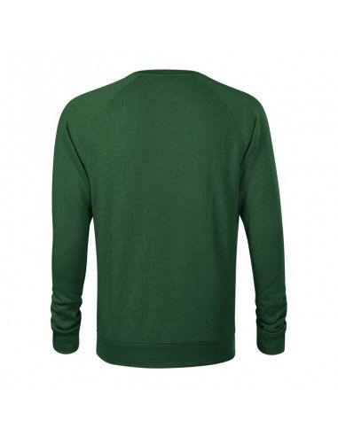 Sweatshirt Malfini Merger M MLI415N6