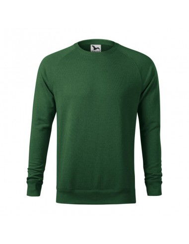 Sweatshirt Malfini Merger M MLI415N6